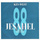 Jesahel (Acapella)
