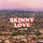 Skinny Love