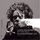Sonata for Piano No. 1 in F Minor, Op. 2 No. 1: I. Allegro