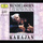 Symphony No.1 in C minor, Op.11: 1. Allegro di molto