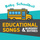 ABC - The Alphabet Song