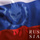 Russia - Hardstyle Edit