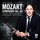 Clarinet Concerto in A Major, K. 622: I. Allegro - Live