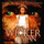 The Wicker Man – Overture for The Wicker Man