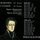 Edude Op.10-1