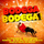 Bodega - La pitchoulie