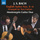 English Suite No. 4 in F Major, BWV 809 (Arr. for 2 Guitars): I. Prélude