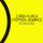 We Are Just Kids - Fritz Fridulin Remix