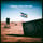 Higher Than The Sun - Steff Da Campo Remix