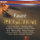 Requiem, Op.48: 1. Introitus: Requiem aeternam - Kyrie
