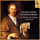 Premier Concert: Prélude - Gravement (Couperin)