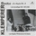 Leonore Overture No. 3, Op. 72b: Announcement