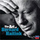 Symphony No.7 in D minor, Op.70: 1. Allegro maestoso