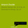 Slavonic Dances, Op. 72, B. 145: No. 2 in E Minor, Dumka. Allegretto grazioso