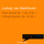 Piano Sonata No. 1 in F Minor, Op. 2 No. 1: I. Allegro