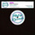 The Puncture - Original Mix