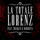 La totale (feat. Shaolin, Debrouya)