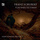 Piano Sonata No. 7 in E-Flat Major, D.568: I. Allegro moderato