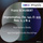 4 Impromptus, Op. 142, D. 935: No. 2 in A-Flat Major