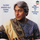 Raga bilaskhani todi : Alap, jor