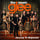 Faithfully (Glee Cast Version)