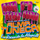 Cumbia Marinera