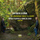 From the Bohemian Forest, characteristic pieces op. 68, B. 133: I. In the Spinning-Room