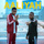 Aaliyah