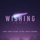 Wishing - Remix