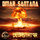 Devastator - Original Mix