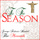 The Messiah, HWV 56: I. Overture