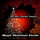 Jingle Bells - Remastered