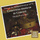 Vivaldi : 6 Flute Concertos Op.10 : No.2 in G minor RV439, 'La Notte' : I Largo