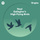 It's A Beautiful World - Recorded at Abbey Road Studios, London