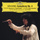 Symphony No. 2 In D Major, Op. 73: 1. Allegro non troppo