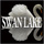 Swan Lake Op. 20 : Scene - Excerpt