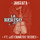 Ingrata (feat. Los Enanitos Verdes)