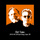 Ain't in No Hurry - Set 1 - Live
