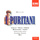 I Puritani (1988 Digital Remaster), Atto Secondo (1988 Digital Remaster): O rendetemi la speme ... Qui la voce sua soave mi chiamava ... (1988 Digital Remaster)