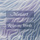 Piano Sonata No. 16 in C Major, K. 545 "Sonata facile": I. Allegro