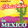 Deck The Halls (Cubierta Los Pasillos)