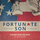Fortunate Son (feat....