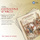 Giovanna d'Arco (1989 - Remaster): Sinfonia