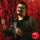 Teriyaan Tu Jaane - Coke Studio @ MTV Season 4