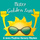 Mr. Golden Sun