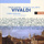 Concerto No.8 In A Minor, Rv522: 1. Andante