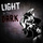 Light in the Dark