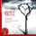 Stabat Mater in F Minor: Stabat Mater dolorosa