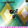 Got U - Remastered