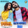 Naatho Nuvvunte Chaalu - From "90 ML"